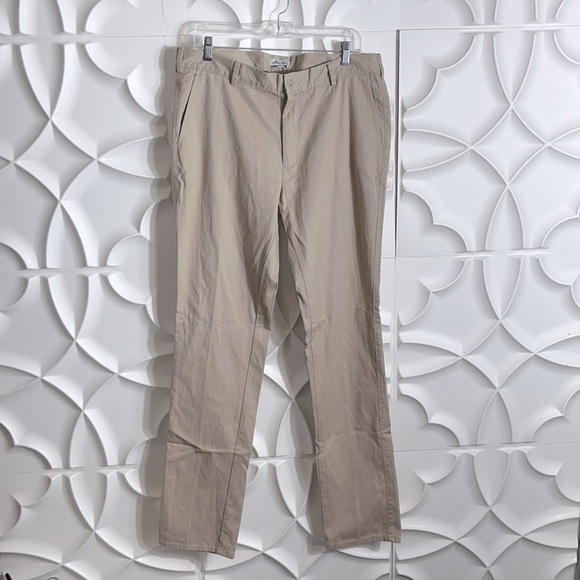 PERTEX® SHIELD 2L SHELL PANTS